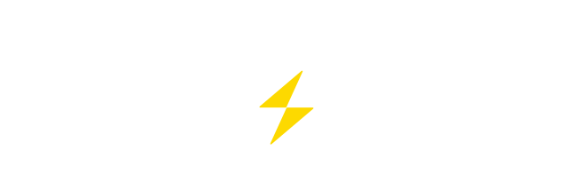 KS Brand Logo F1Bali