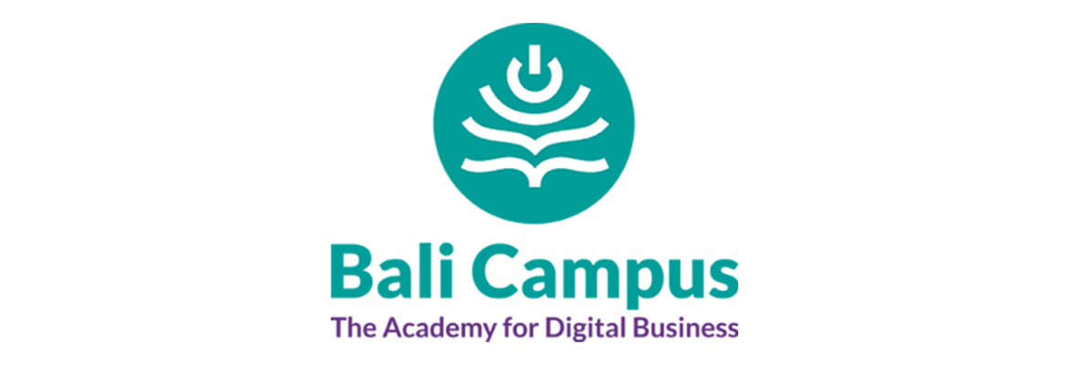 BaliCampus Logo 01