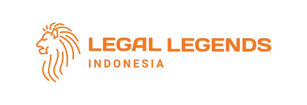 LegalLegendsIndonesia Logo 01